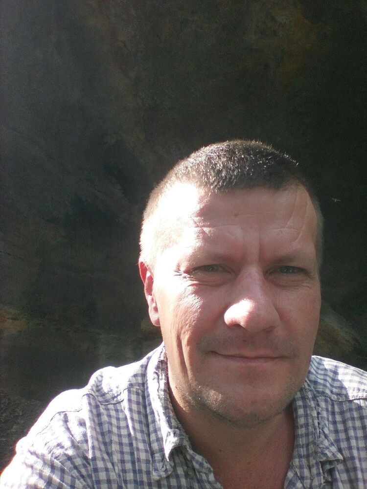 ���� 24534547 ������� ������, 49 ���, ���� ���������� � ����������