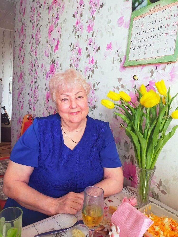  ,   , 76 ,   ,   