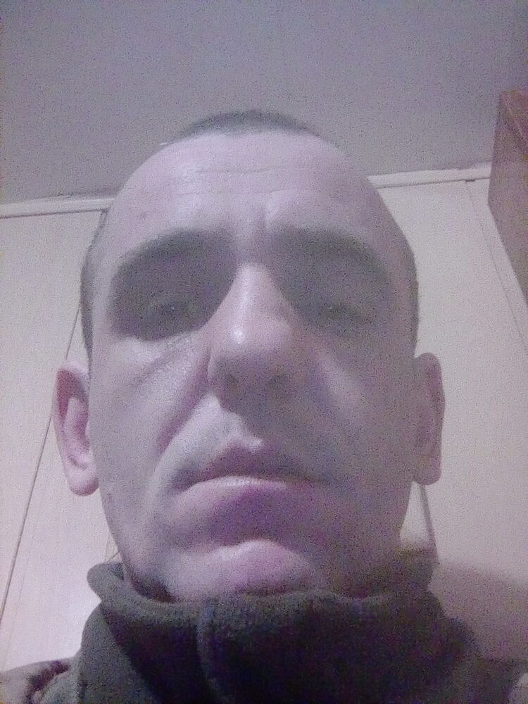  15234757  , 41 ,    
