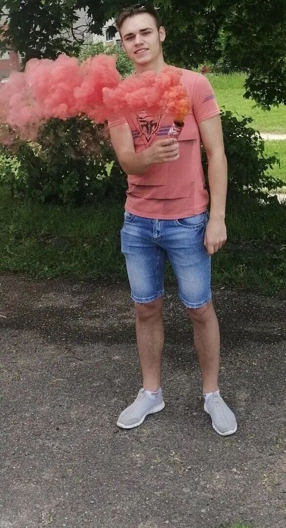  ,   , 22 ,     , c 