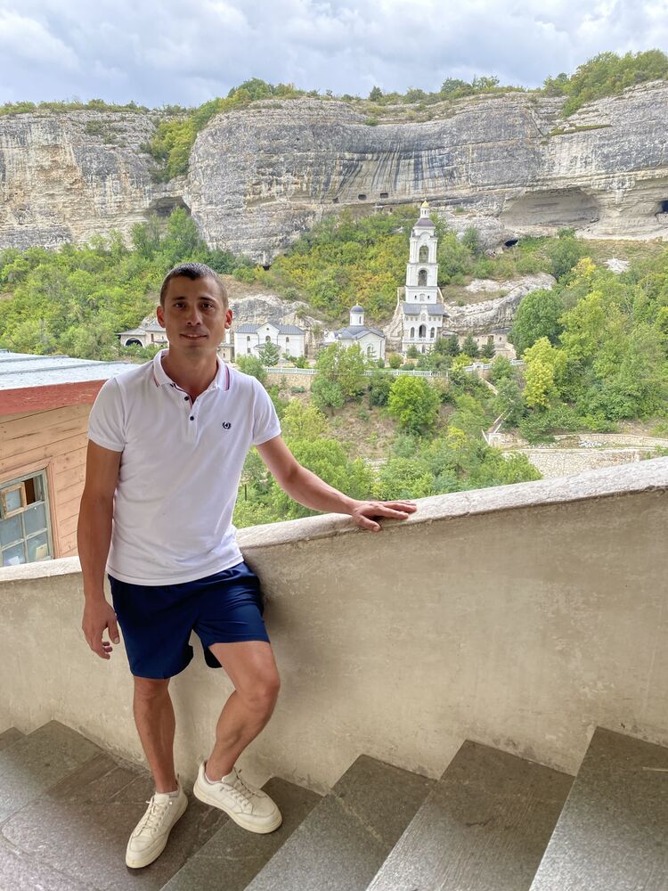 ���� 49477337 ������� �����, 34 ����, ���� ���������� � �����-����������