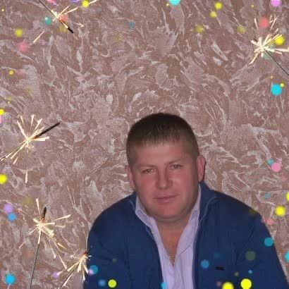 ���� 10932547 ������� Tudor, 52 ����, ���� ���������� � ��������