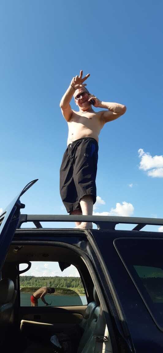 ���� 27400057 ������� �����, 47 ���, ���� ���������� � ������