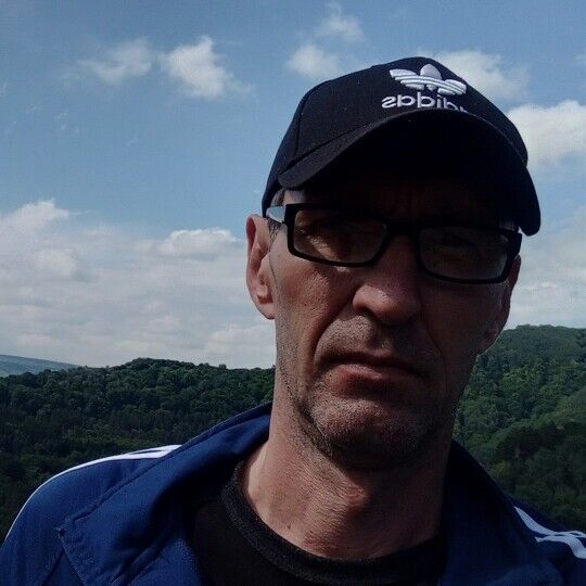  ,   , 48 ,   ,   