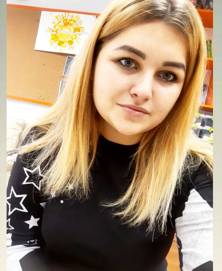  ,   , 26 ,  