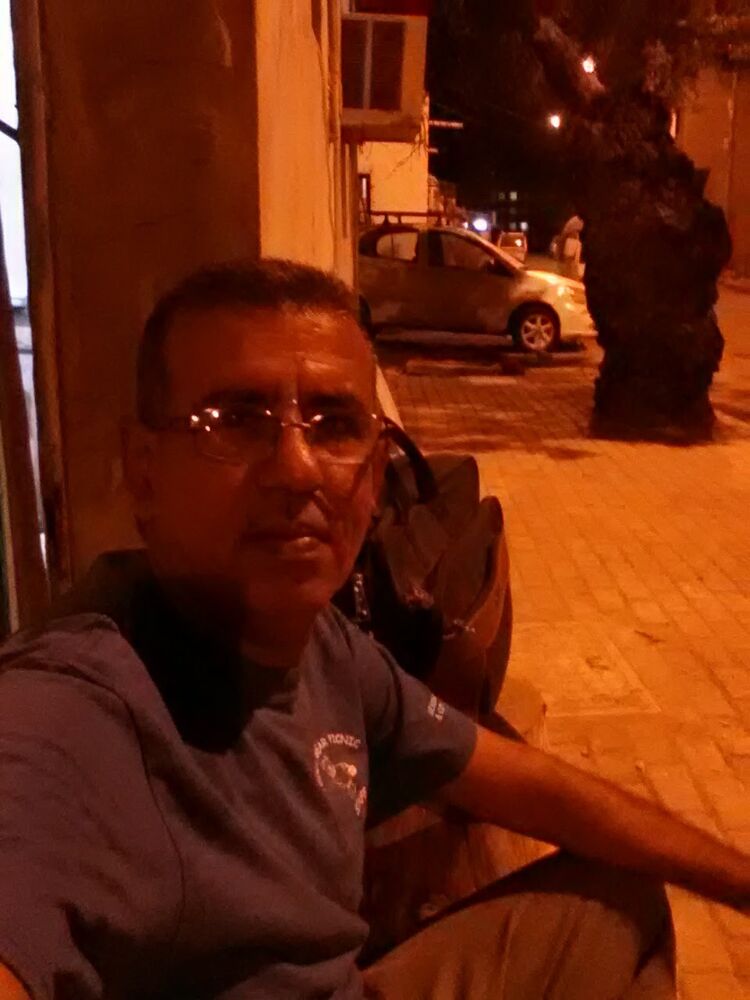  ,   Kareem, 56 ,   ,   