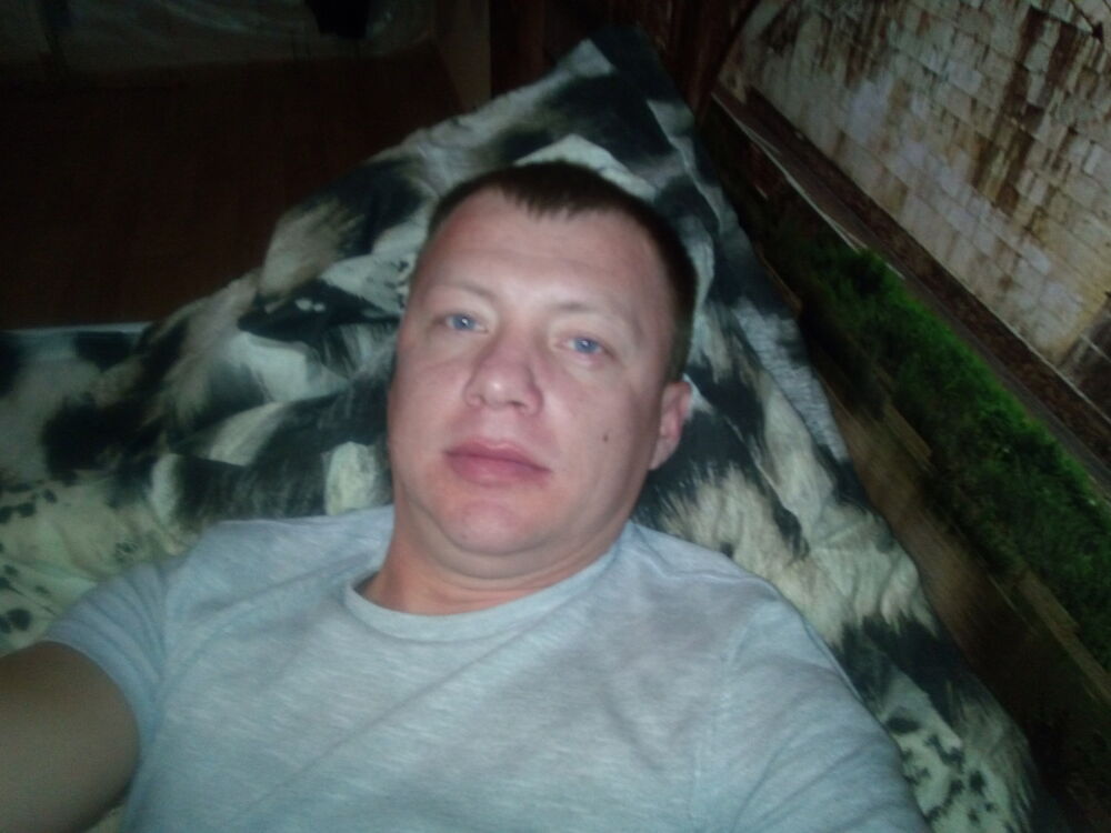 ���� 14860747 ������� �������, 41 ���, ���� ���������� � ����������