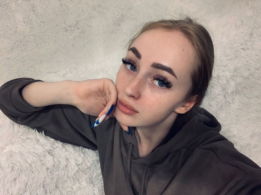 ���������� ���������, ���� ������� ����������, 22 ����, ������������ ��� ������, ����� � ���������