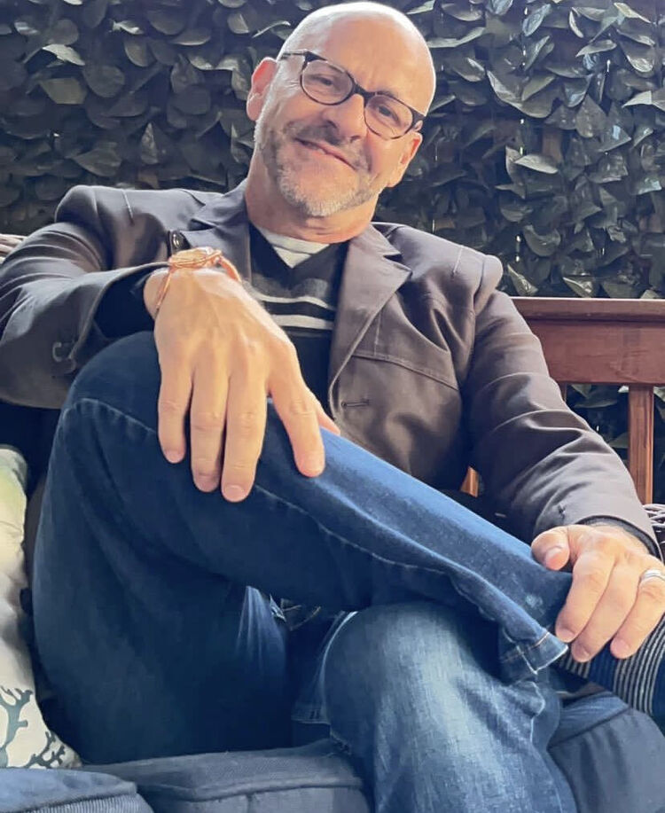 ���������� ������, ���� ������� �������, 47 ���, ������������ ��� ������, ����� � ���������, c�������� ���������, ���������