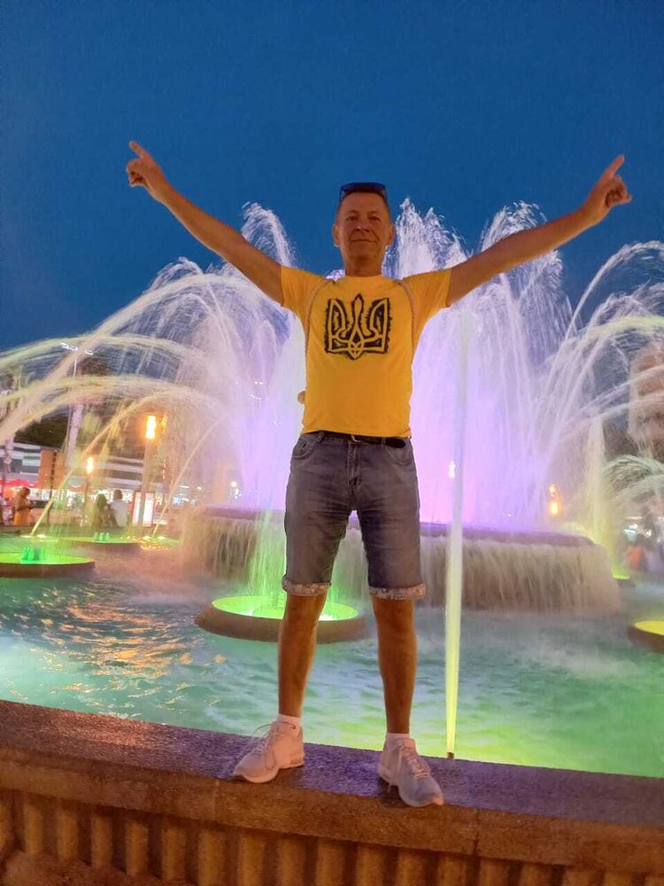 ���� 26993397 ������� ���������, 59 ���, ���� ���������� � Lleida