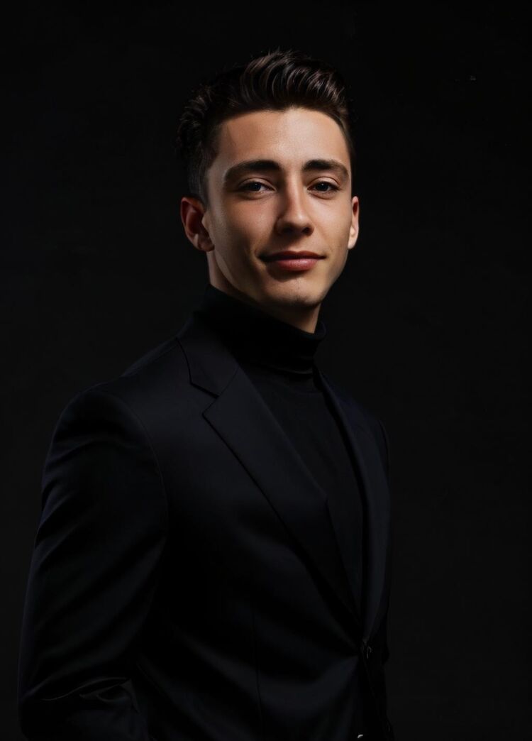  ,   , 23 ,   