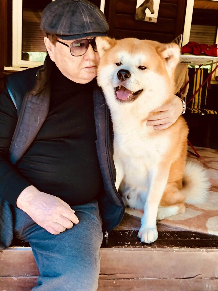 ���������� ������, ���� ������� � � � � �, 60 ���, ������������ ��� ������, ����� � ���������