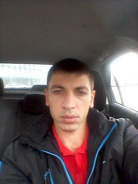  15086967  , 37 ,    