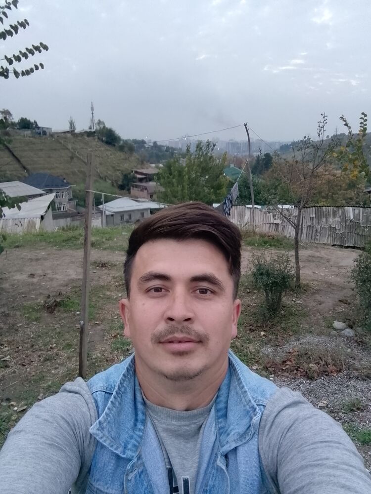  49961547  , 31 ,    