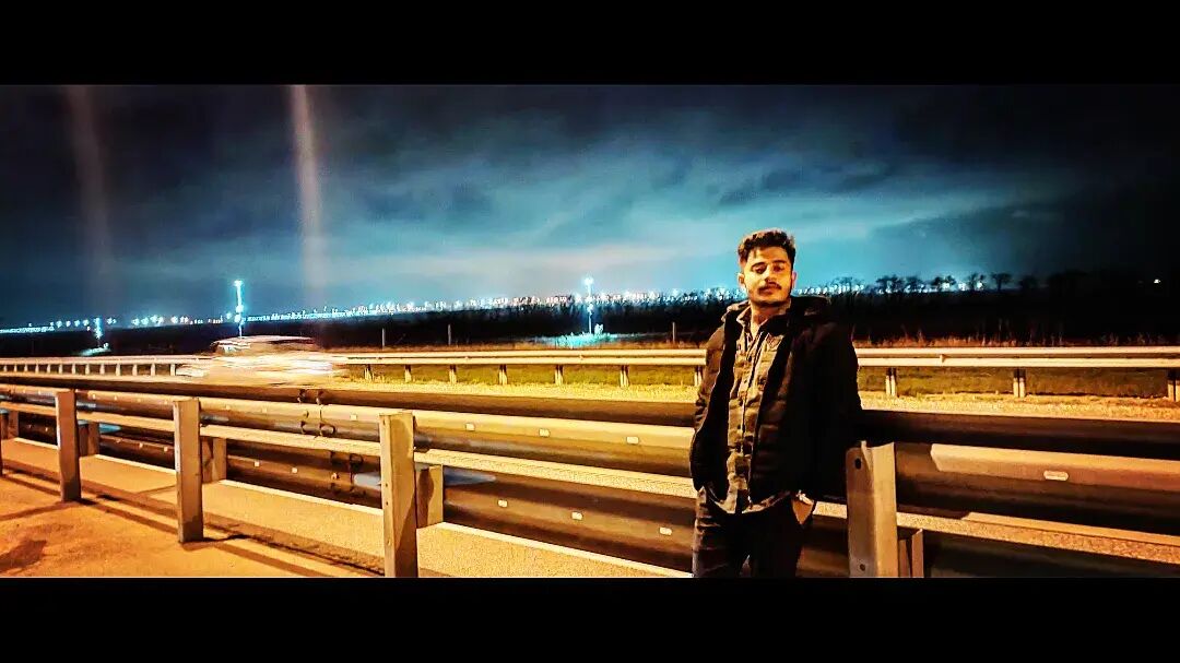 ���������� �����������, ���� ������� ������, 26 ���, ������������ ��� ������, ����� � ���������, c�������� ���������, ���������