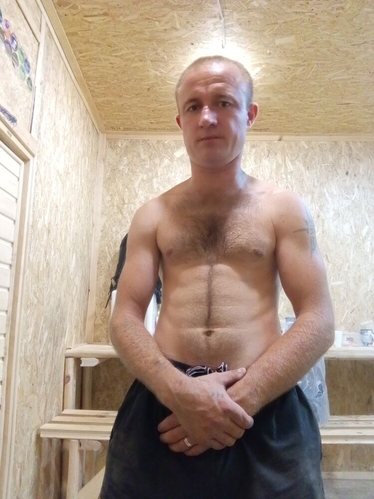 ���������� �����-���������, ���� ������� ������, 31 ���, ������������ ��� ������, ����� � ���������