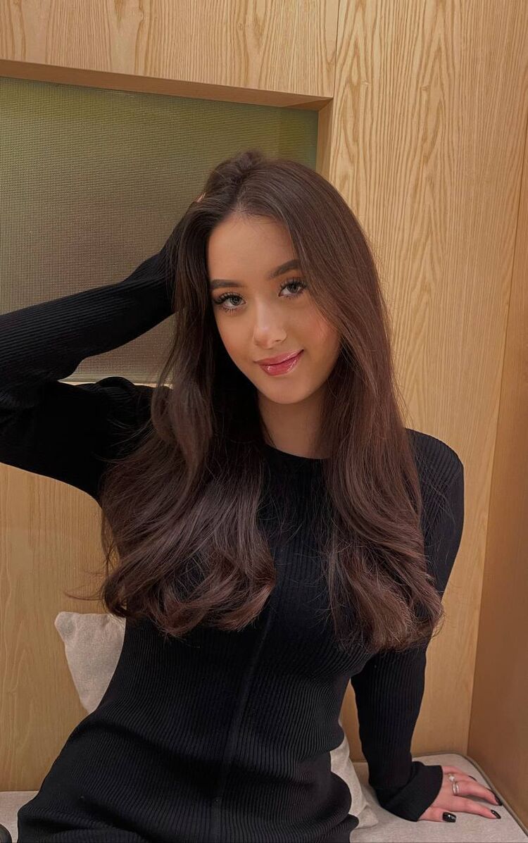 ���� 54900417 ������� ������, 27 ���, ���� ���������� � ������ ���������