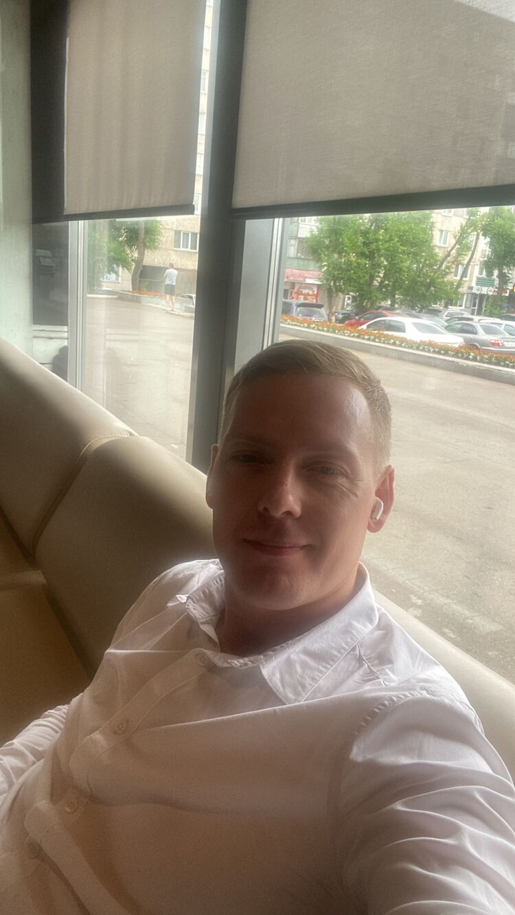 ���������� ����������, ���� ������� ���������, 37 ���, ������������ ��� ������, ����� � ���������