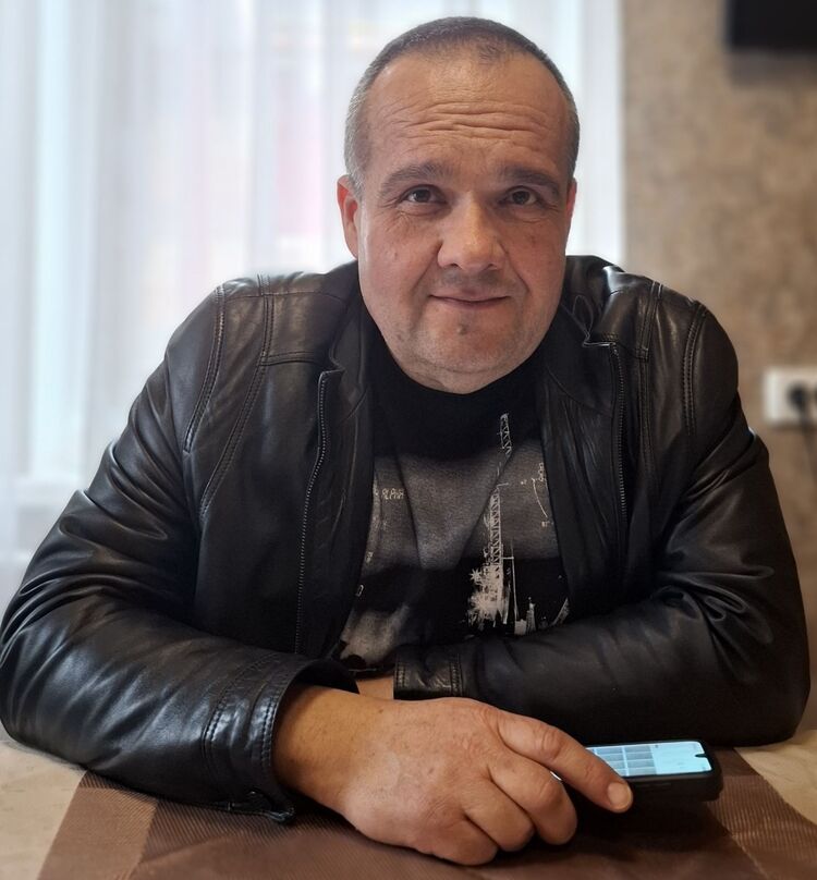 ���� 55219917 ������� ������, 51 ���, ���� ���������� � ��������