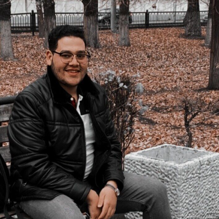 ���� 26480547 ����� ��������, 25 ���, ���� ���������� � ��������