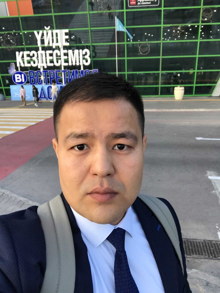 ���� 36213917 ������� ����������, 27 ���, ���� ���������� � ������