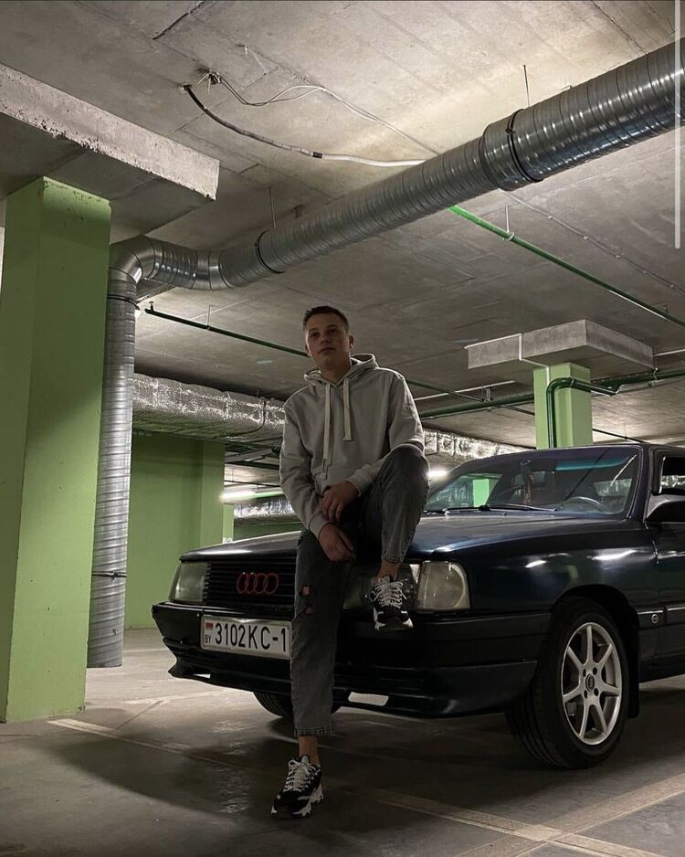 ���� 34713967 ����� �����, 23 ����, ���� ���������� � ������