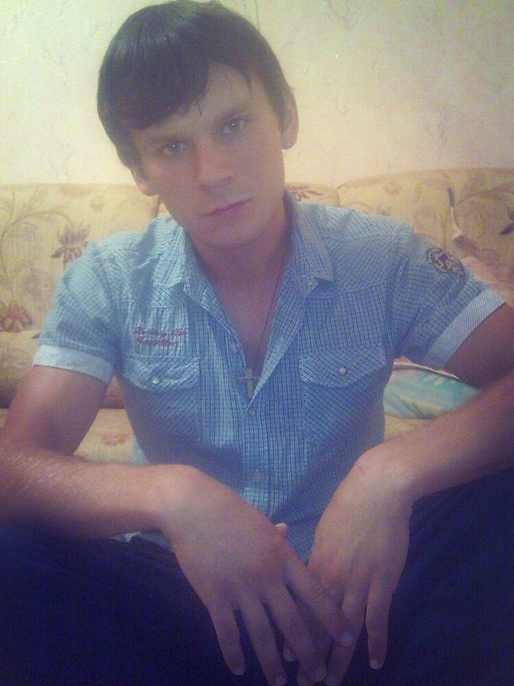  45179497  , 37 ,    