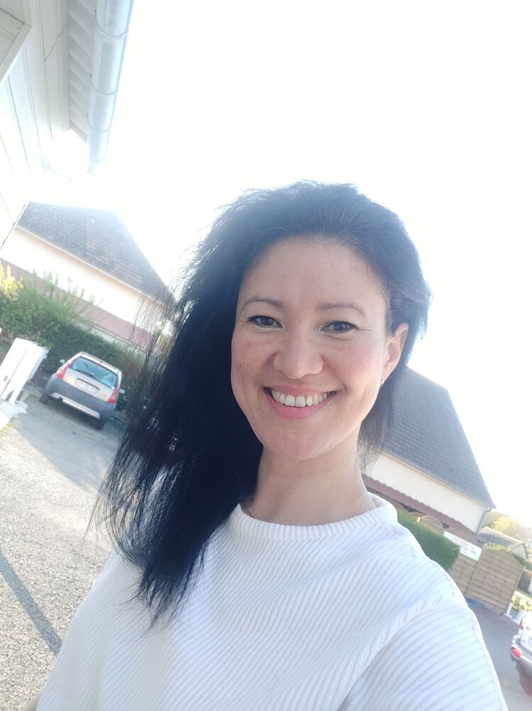  Cherbourg-Octeville,   , 40 ,   c 