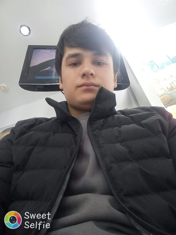  28491877  Diyorbek, 23 ,    