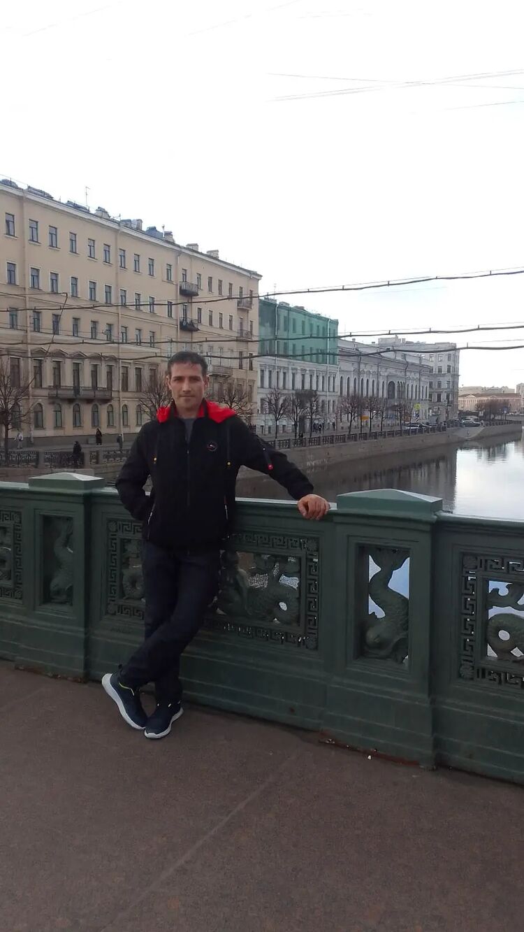  26701827  , 37 ,    -