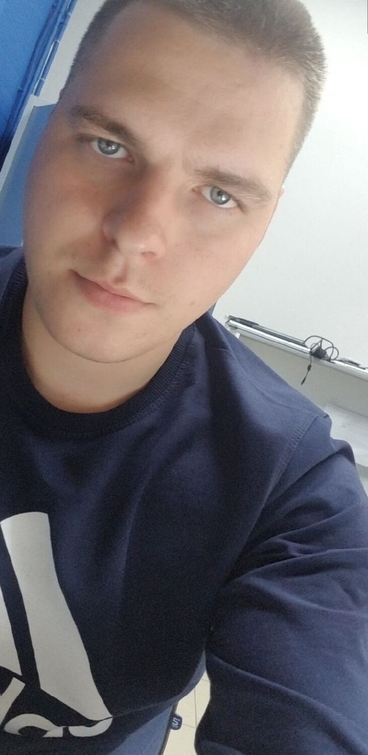 ���������� ������-��-����, ���� ������� Alex, 31 ���, ������������ ��� ������, ����� � ���������