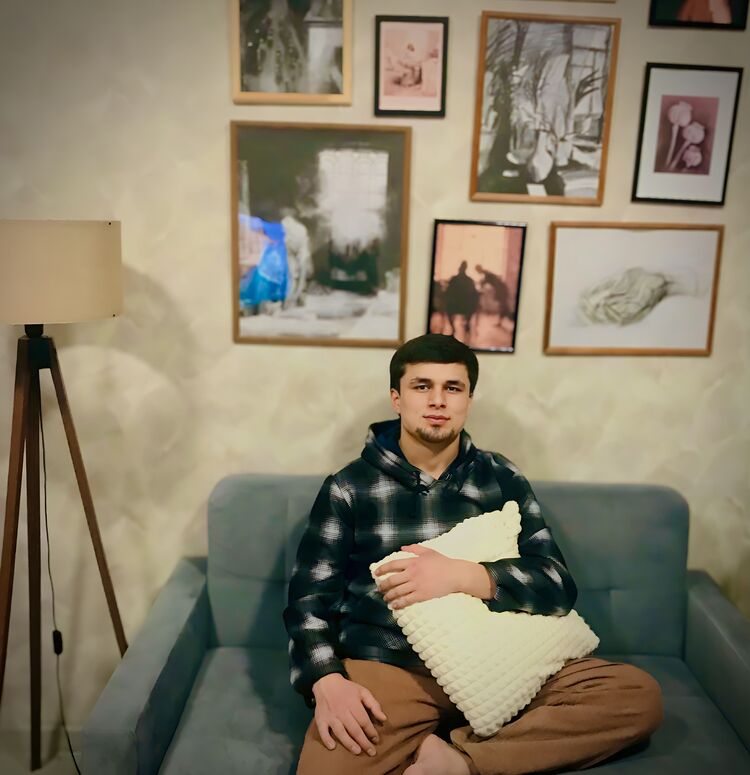 ���� 41730487 ����� ���, 24 ����, ���� ���������� � ������ ���������