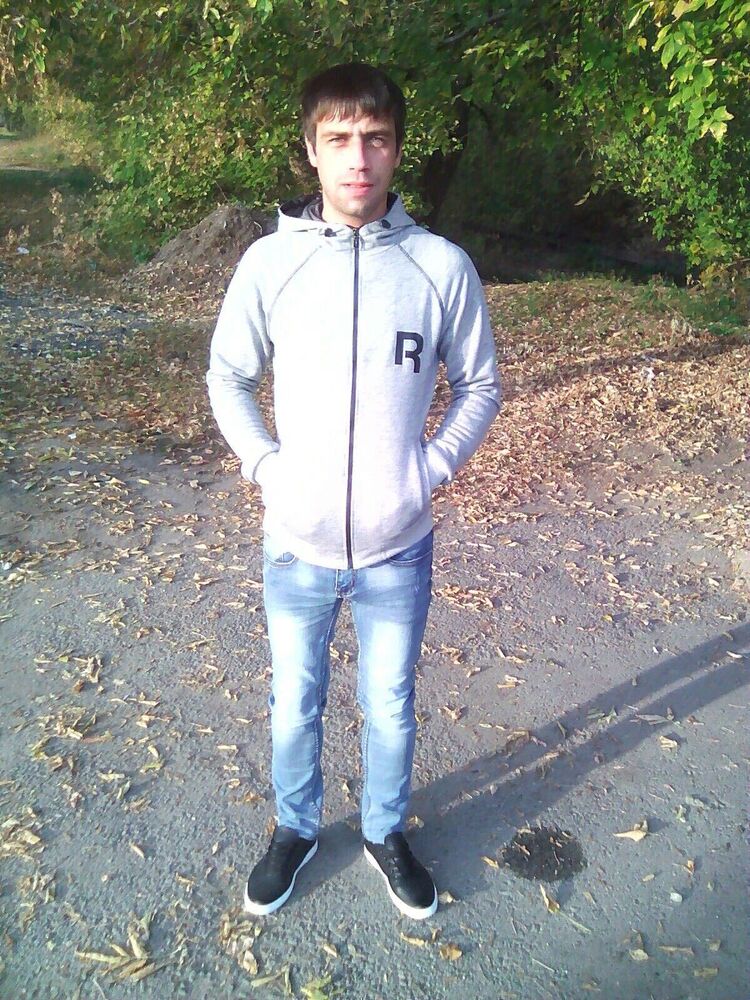 ���������� ������, ���� ������� �����, 35 ���, ������������ ��� c�������� ���������