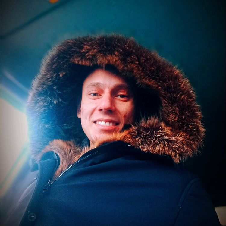 ���� 42506087 ������� �����, 30 ���, ���� ���������� � ������