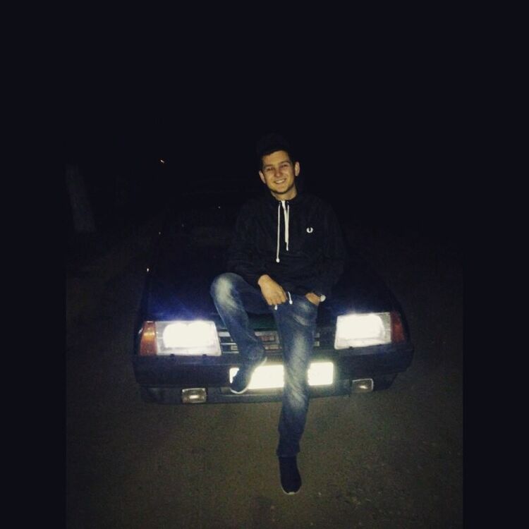 ���� 8204857 ������� �������, 28 ���, ���� ���������� � �������