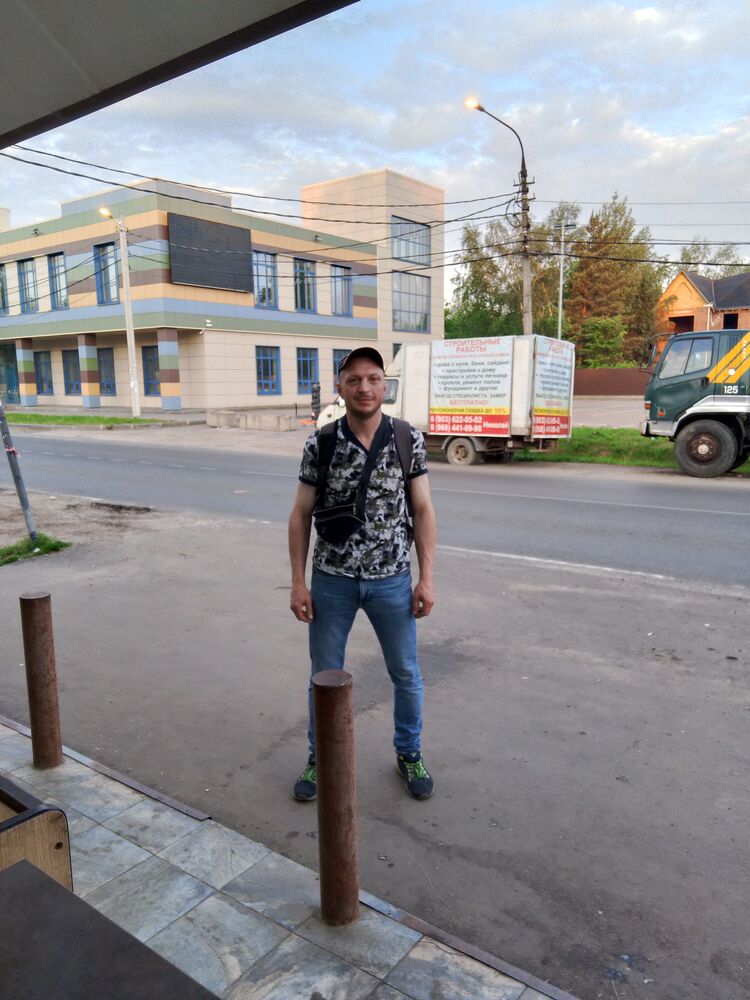 ���� 45091747 ������� ���������, 45 ���, ���� ���������� � ������