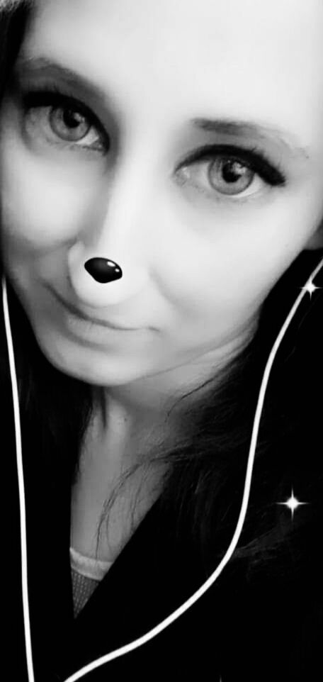  54478447  Kobra, 33 ,    -