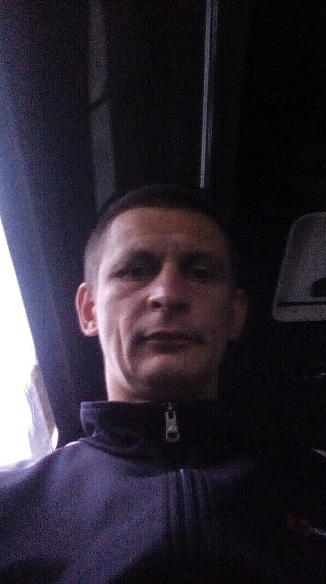 ���� 21413437 ������� ������, 43 ����, ���� ���������� � �������