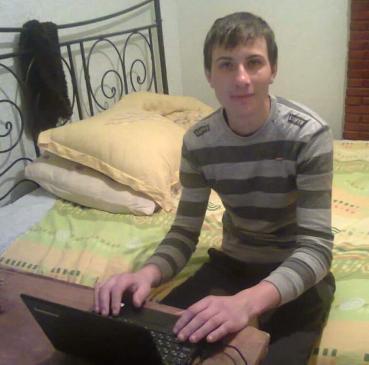 ���� 41391287 ������� Mircea, 32 ����, ���� ���������� � ��������