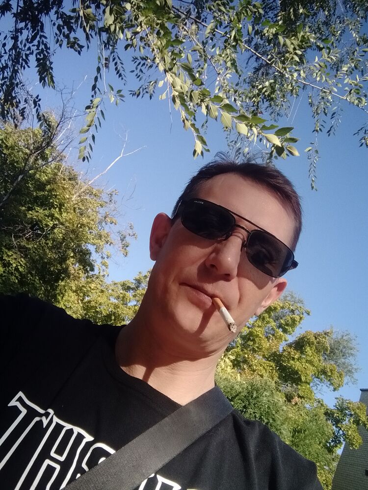  46434617  , 43 ,    