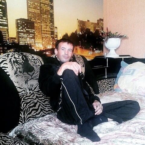 ���������� ��������, ���� ������� ����, 47 ���, ������������ ��� c�������� ���������