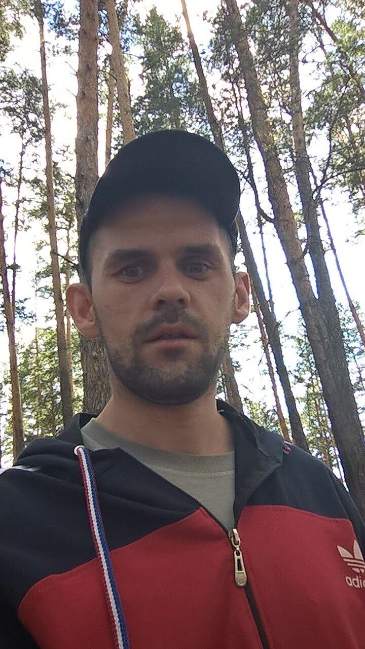 ���������� �������, ���� ������� ������, 39 ���, ������������ ��� ������, ����� � ���������