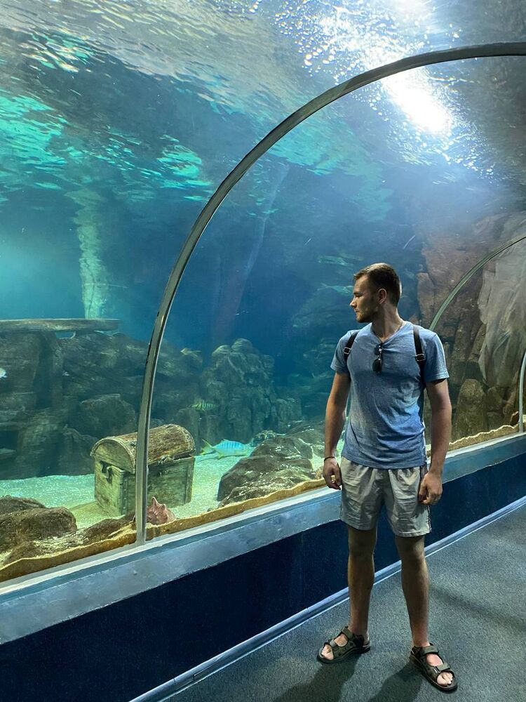 ���������� ������, ���� ������� �������, 26 ���, ������������ ��� ������, ����� � ���������