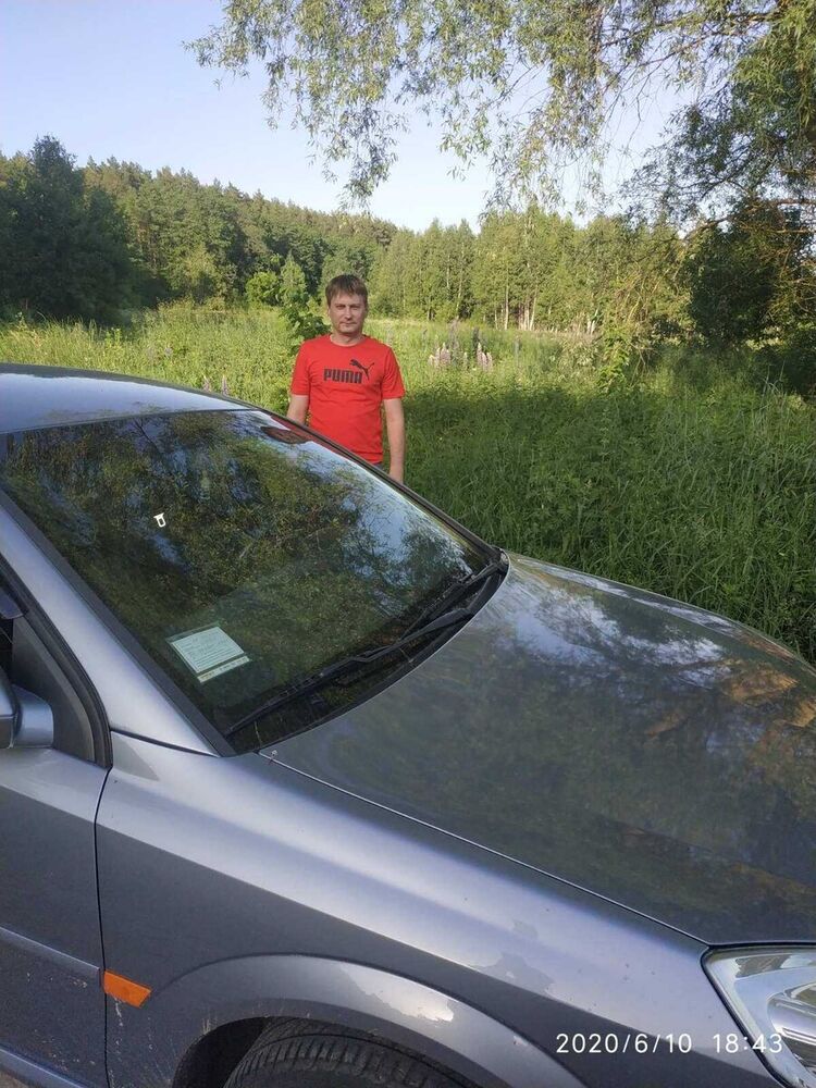  22290927  , 36 ,    