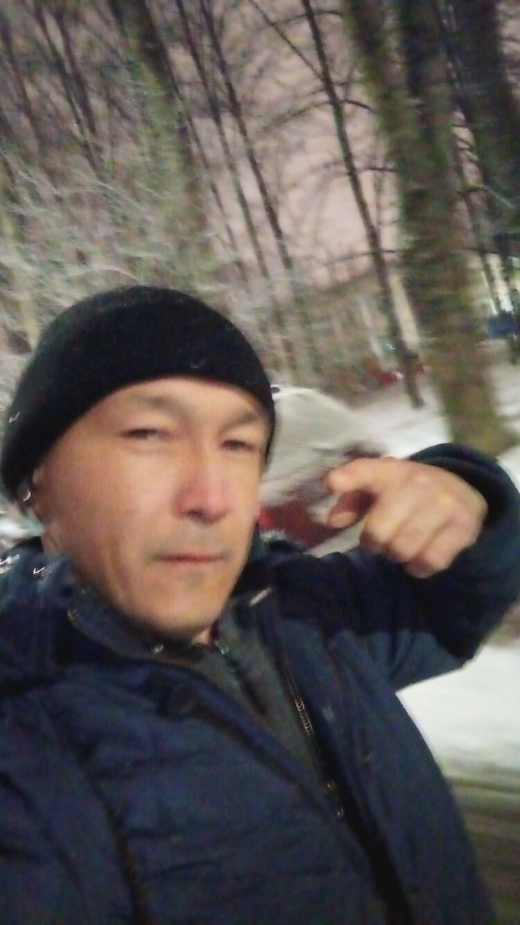  -,    , 21 ,   ,   