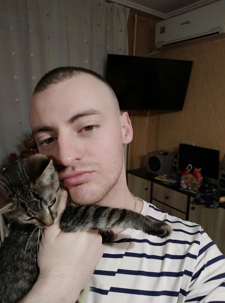  ,   , 31 ,  