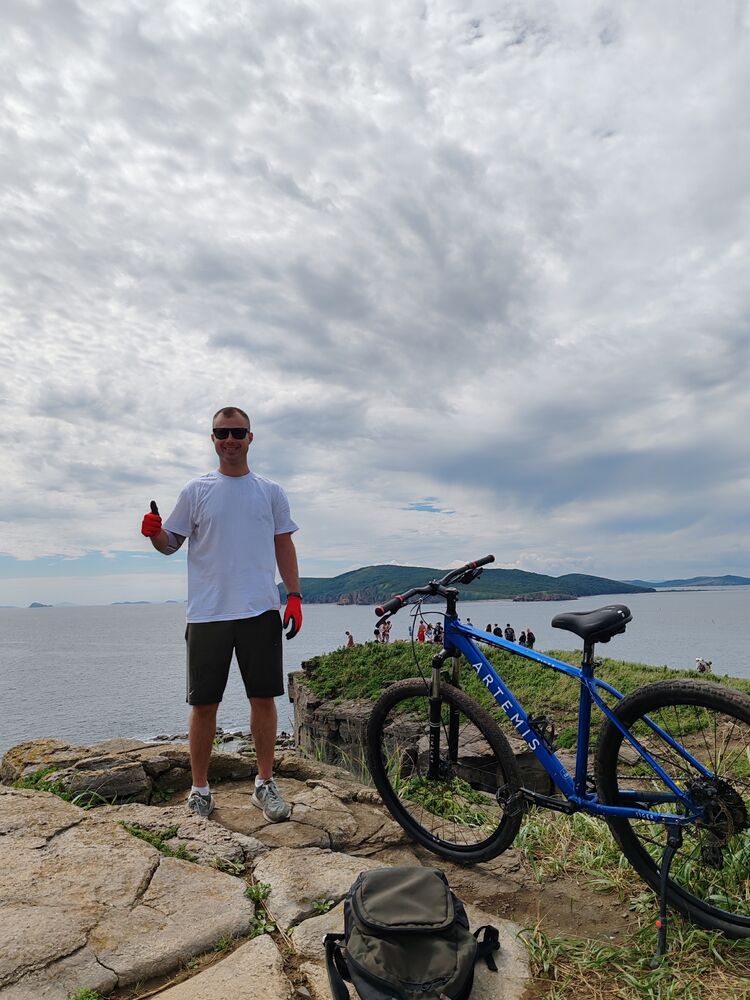 ���������� �����������, ���� ������� ������, 26 ���, ������������ ��� ������, ����� � ���������