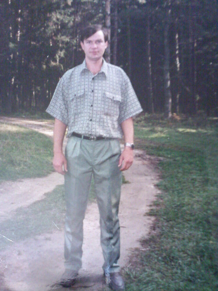  ,   , 59 ,   