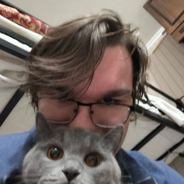 ���������� ������, ���� ������� ����, 32 ����, ������������ ��� ������, ����� � ���������