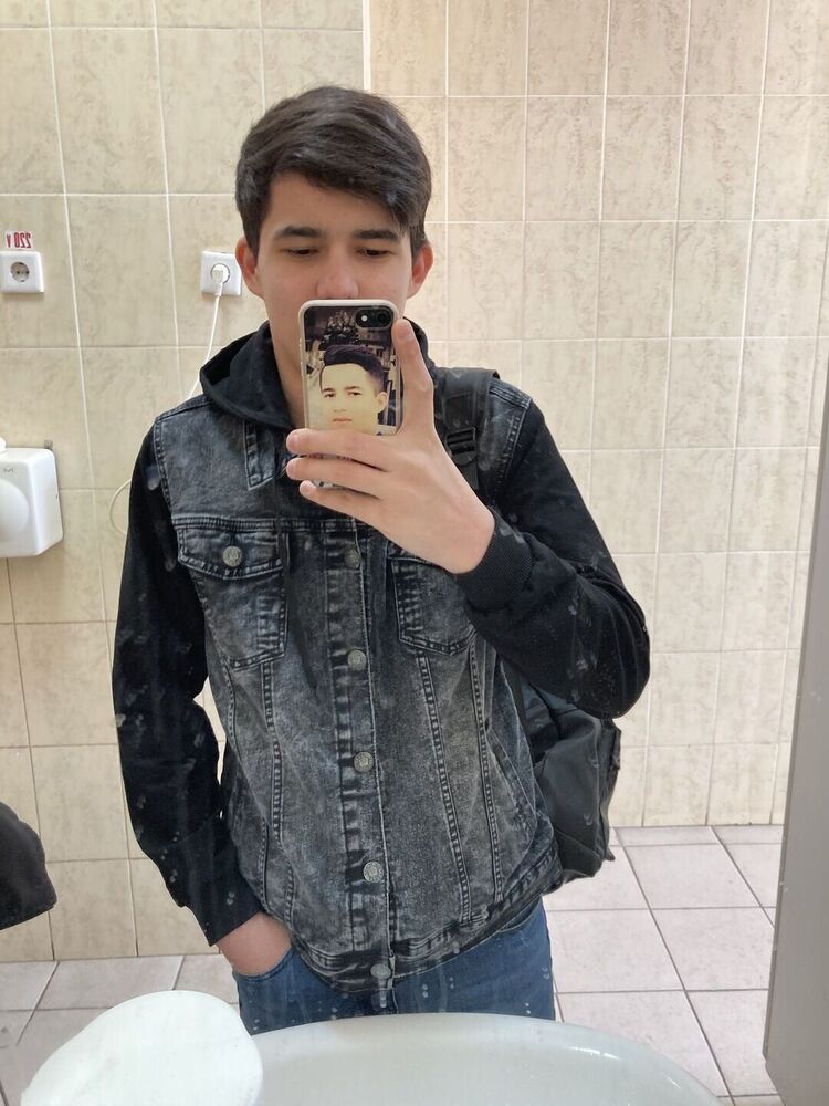  ,   , 22 ,   ,   , 